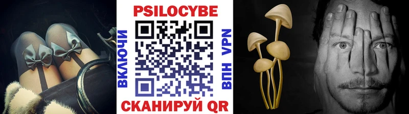 Галлюциногенные грибы GOLDEN TEACHER  Нестеровская 